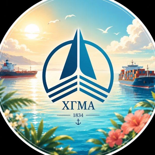 ХГМА 🇷🇺