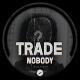 Nobody Gp