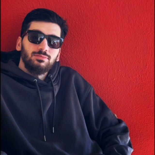 Mr Lambo Official