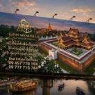 Khin Myanmar Real Estate & Property