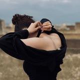 S.