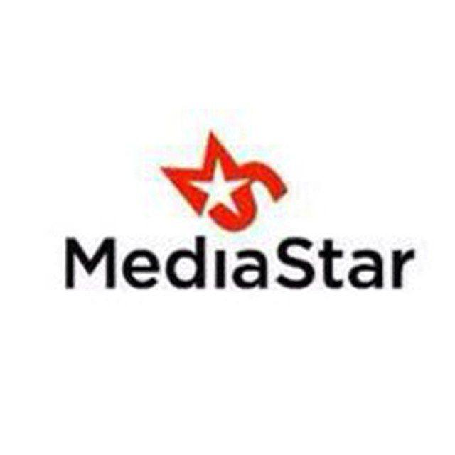 Mediastar
