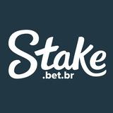 Stake.bet.br 🇧🇷