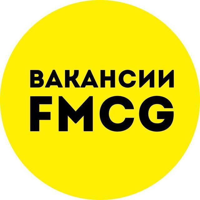 FMCG & Retail от Маши Неуважаевой