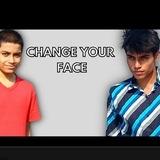 CHADMAX COURSE FREE ( CHADTAG ) FREE & YTMAX FREE❤️ COBRA GANG