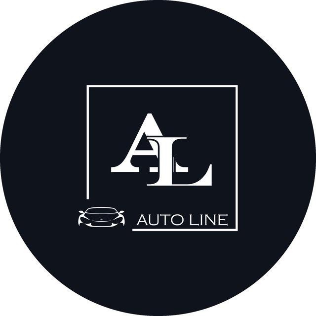 auto.line.company