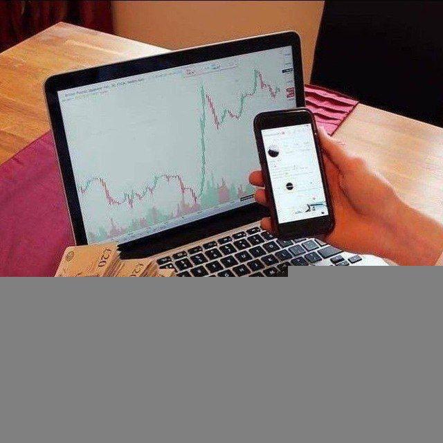 شركه استثمار الاموال تداول