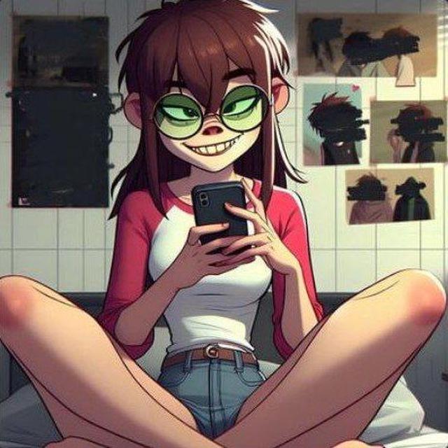 Античка
