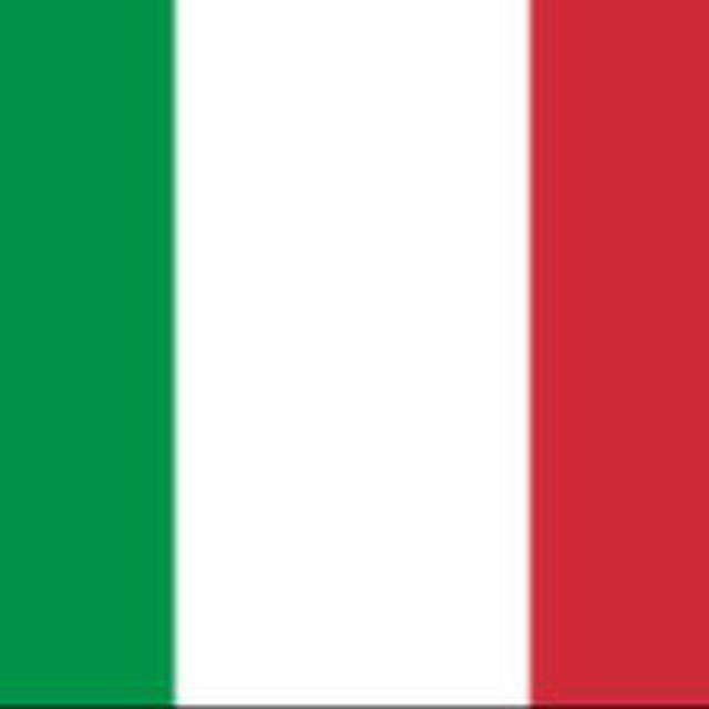 🏔 قناة إيطاليا 🇮🇹