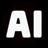 Ai内核主频道