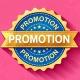 Free Promotion 2026