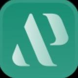 Affipartner.com سيستيم الأفيلييت