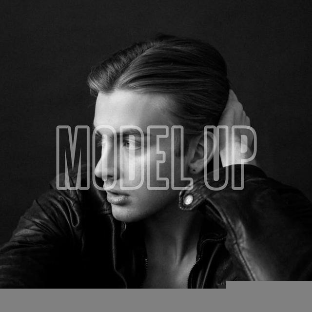 Model UP