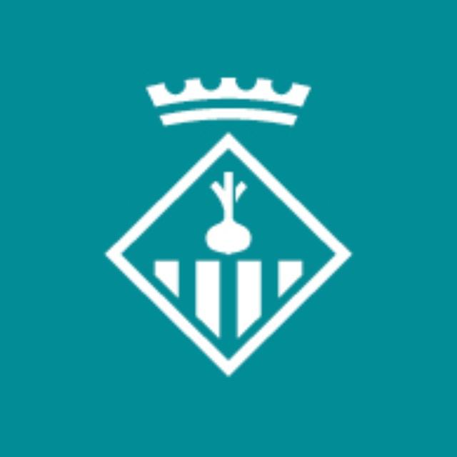 Ajuntament de Sabadell