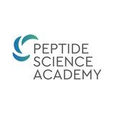 Peptide Science