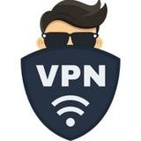 فروش فیلترشکن V2ray