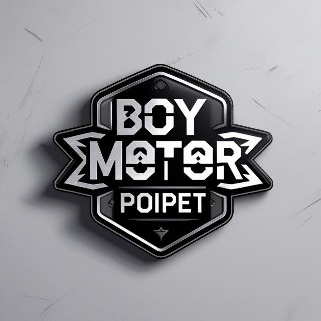 Boyy.Motor’s { Jual Beli Motor poipet }🇲🇨🇰🇭