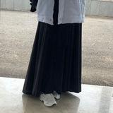 رِتاج،الشوبكي