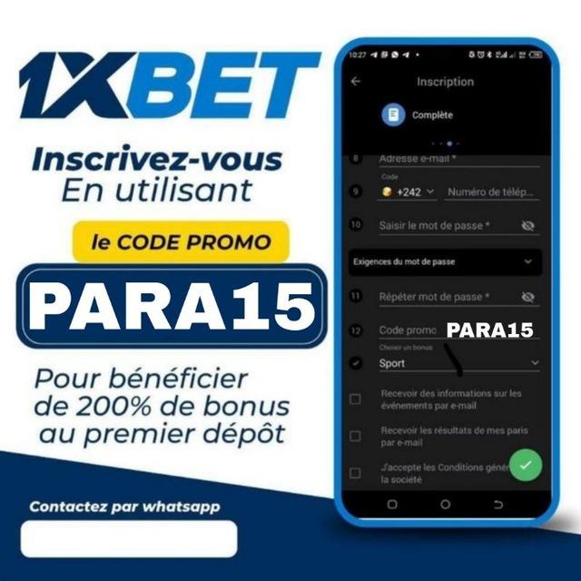 𝗭𝗨𝗞𝟭𝟬 𝗣𝗥𝗢𝗡𝗢 𝗢𝗙𝗙𝗜𝗖𝗜𝗘𝗟 💪🇫🇷