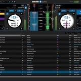 DJ Sound Effects Packs