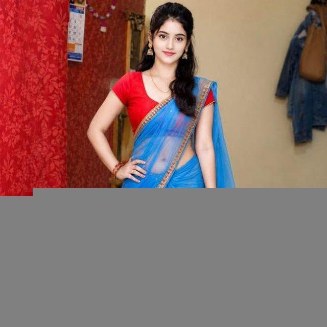 Mahi singh official