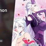 My Wife is The Demon Queen | My Wife is A Demon Queen