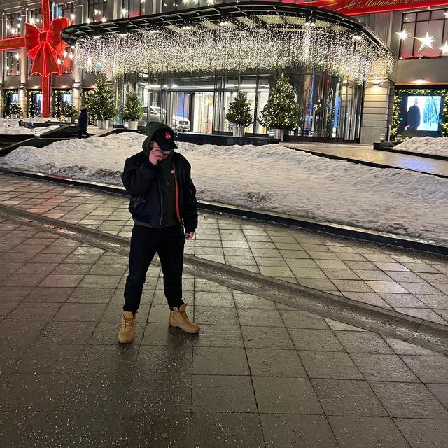Личное для личного