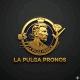 La Pulga Pronos