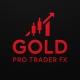 GOLD PRO TRADER FX