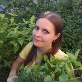 ВСЕ ПРО ТРАВИ І СПЕЦІЇ