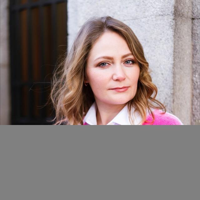 Клиенты из блога с Людмилой Костенко