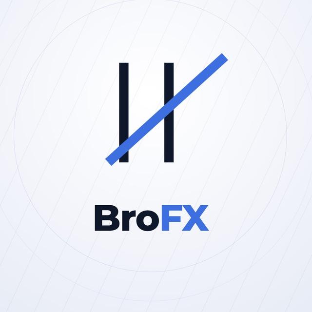 Hamza Bro FX