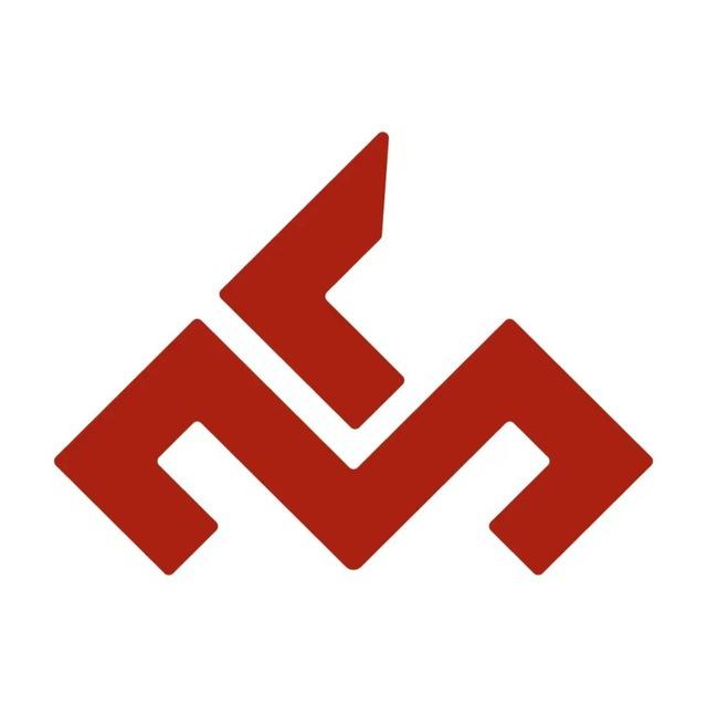 Минспорт Республики Марий Эл