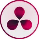 Davinci Resolve - Templates