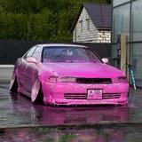 DRIFT’anëm 🇯🇵