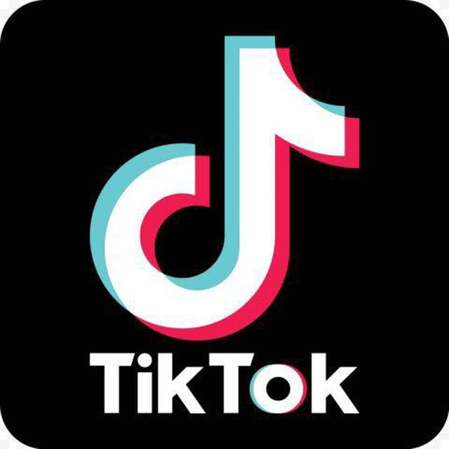 LPM MOOTS TIK TOK