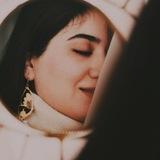 چــلہٰمہٰآتہٰ 🧡📸