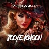 Nastaran Queen