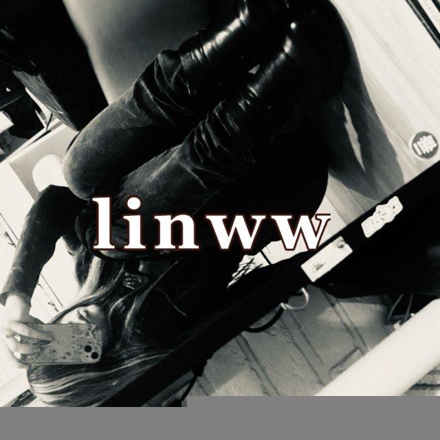 linww