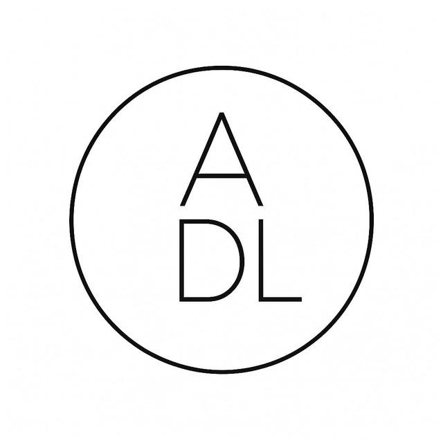 Awesome DL