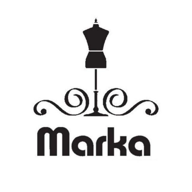 کانال همکاری برند Marka