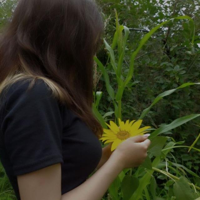-𝐒