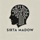 Sirta Madow | Ogaal