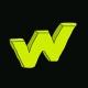 WAGMI HUB | News 🗞