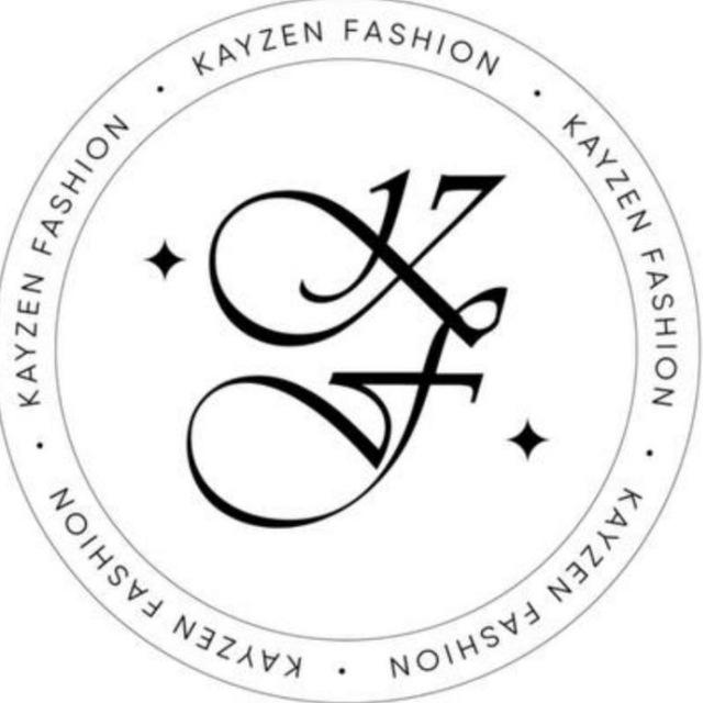 Kayzen_fashion