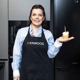 ТОРТЫ|ДЕСЕРТЫ👩‍🍳 ЖК ЧИСТОЕ НЕБО | САНКТ-ПЕТЕРБУРГ