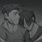 daily chreon