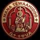 Mana Tewaahidoo ቤተ ተዋህዶ