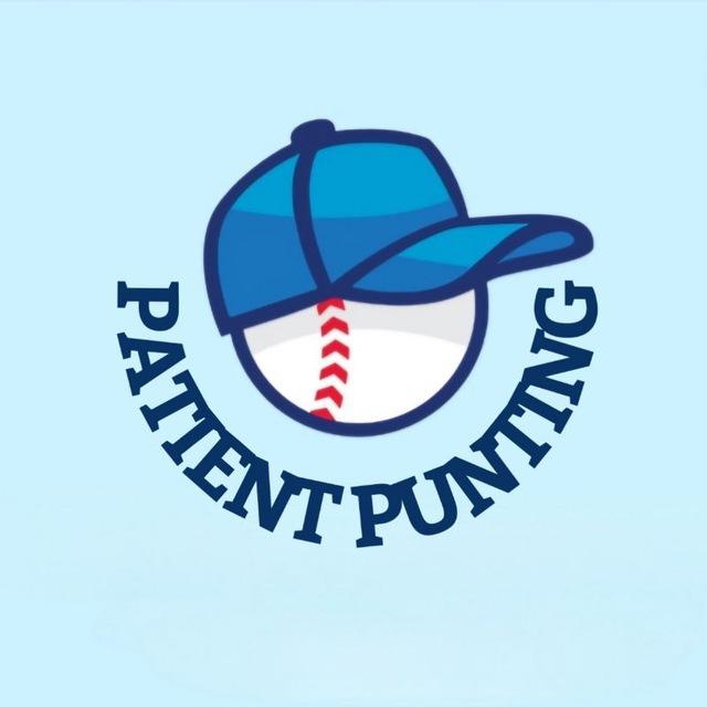 Patient Punting