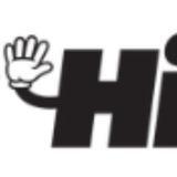 HiiiATX